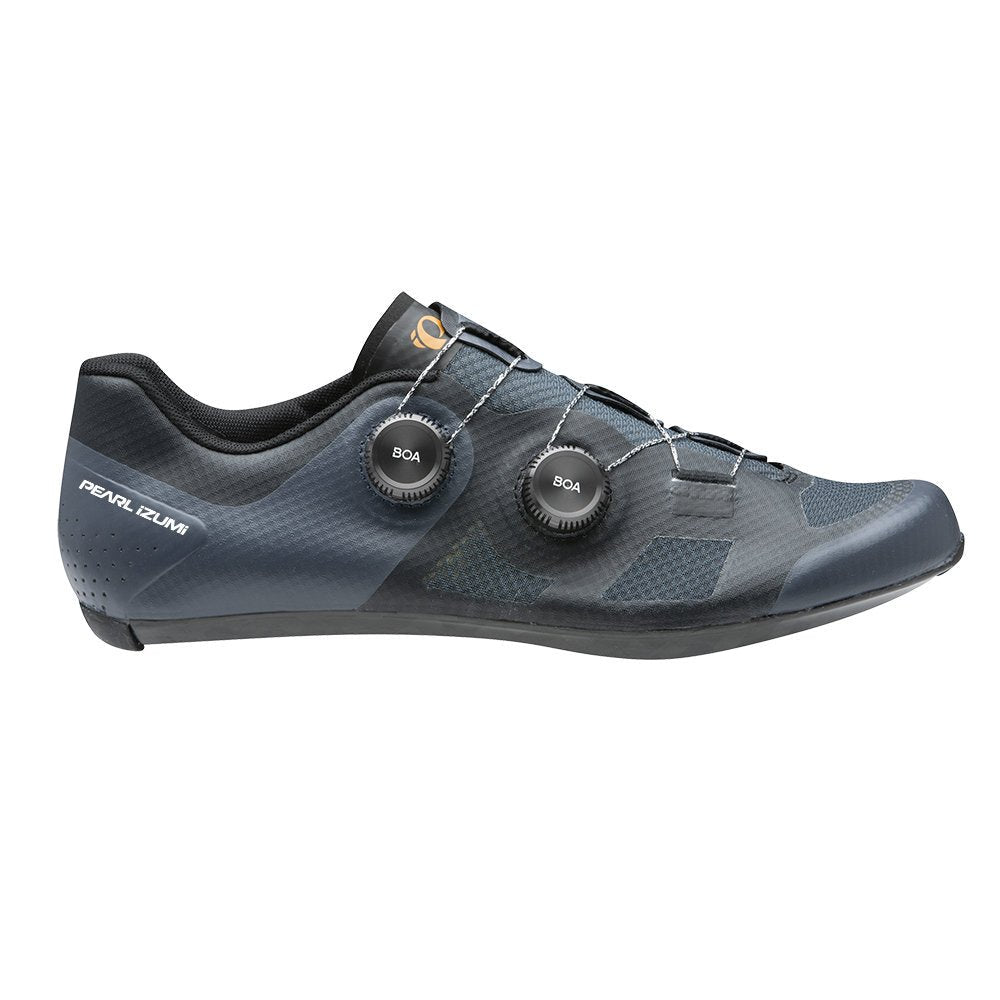 Chaussures vélo route Homme "Pro Air" Pearl Izumi 4 Chaussures velo route Homme Pro Air Pearl Izumi 39603