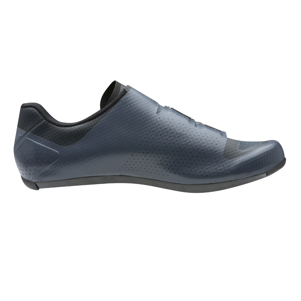 Chaussures vélo route Homme "Pro Air" Pearl Izumi 6 Chaussures velo route Homme Pro Air Pearl Izumi 42902
