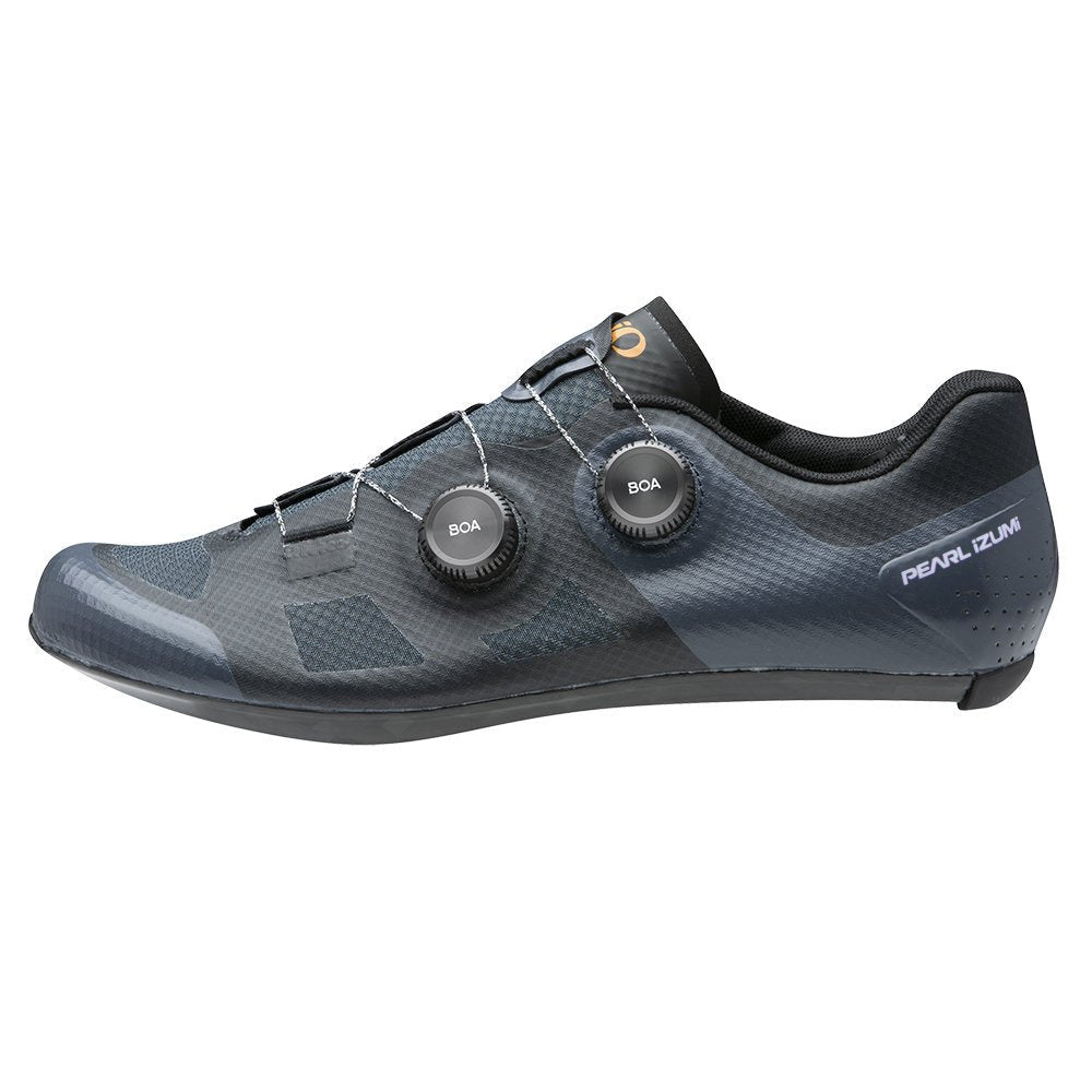 Chaussures vélo route Homme "Pro Air" Pearl Izumi 3 Chaussures velo route Homme Pro Air Pearl Izumi 61854