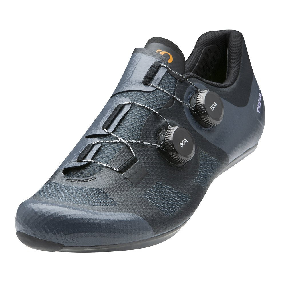 Chaussures vélo route Homme "Pro Air" Pearl Izumi 2 Chaussures velo route Homme Pro Air Pearl Izumi 69822