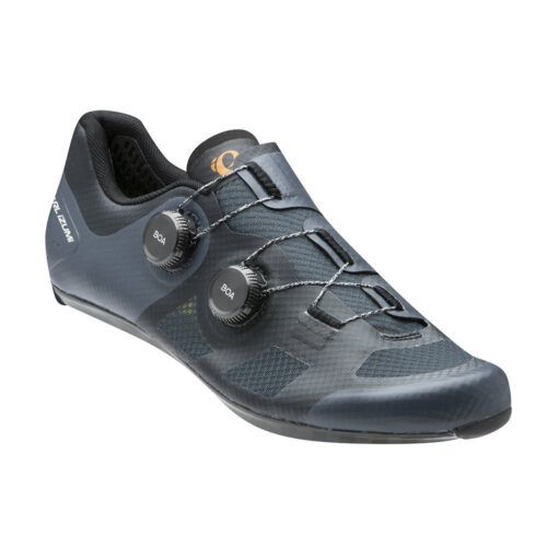 Men's Pro Air road cycling shoes Pearl Izumi 86412