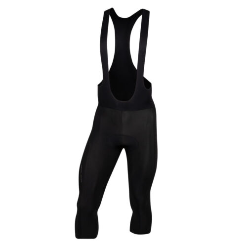Pearl Izumi Herenaanval 3Qtr 34 korte broek 93170