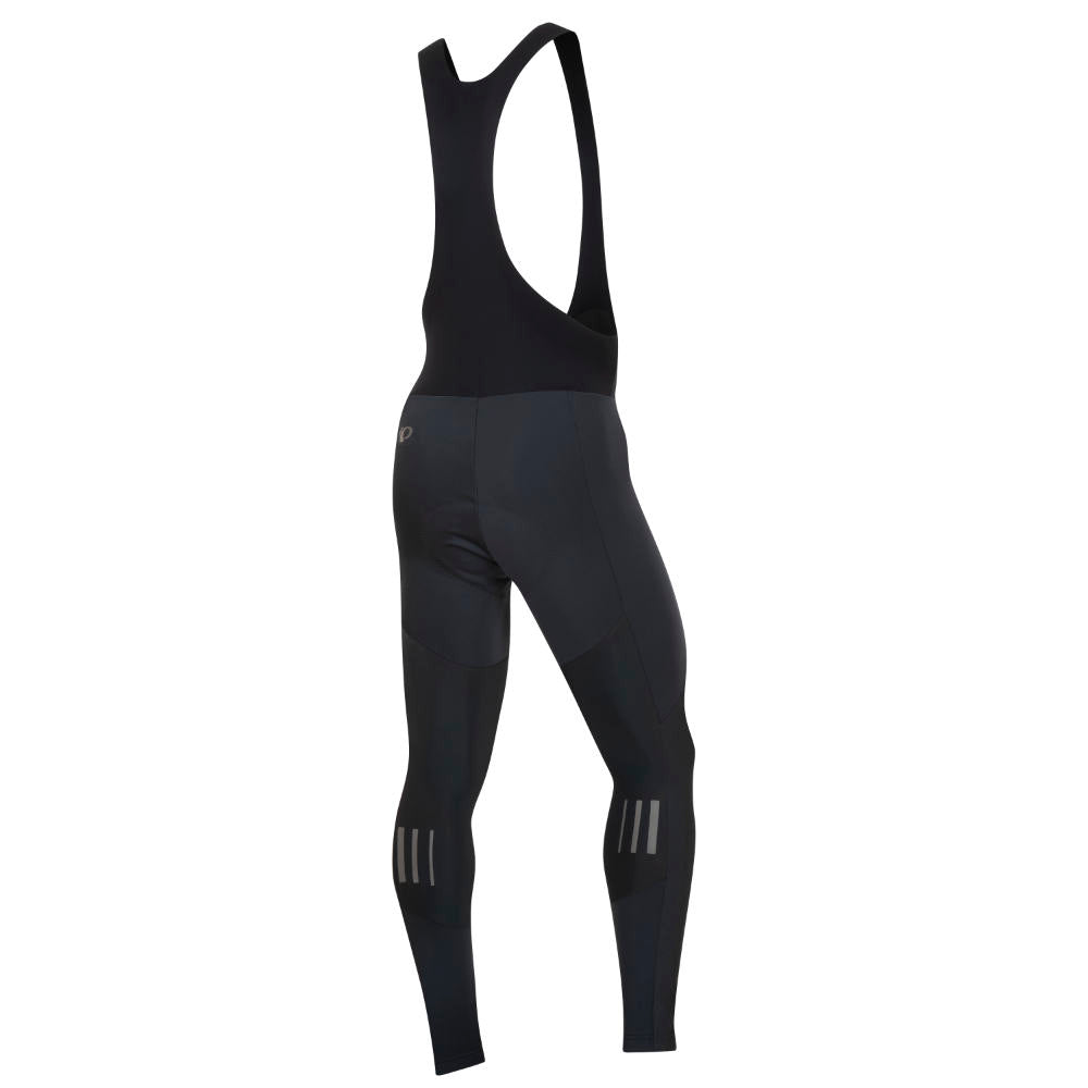Jardineira "Amfib" para homem Pearl Izumi 2 Pearl Izumi Calções de ciclismo para homem Amfib 31454