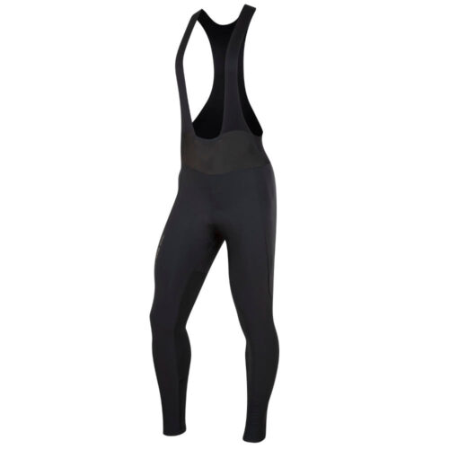 Pearl Izumi Herenfietsbroek Amfib 81919