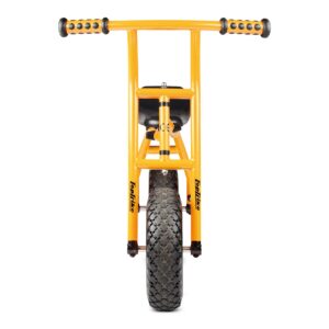 Walker" Draisienne Beleduc 4 Trotinete Walker Beleduc 1460