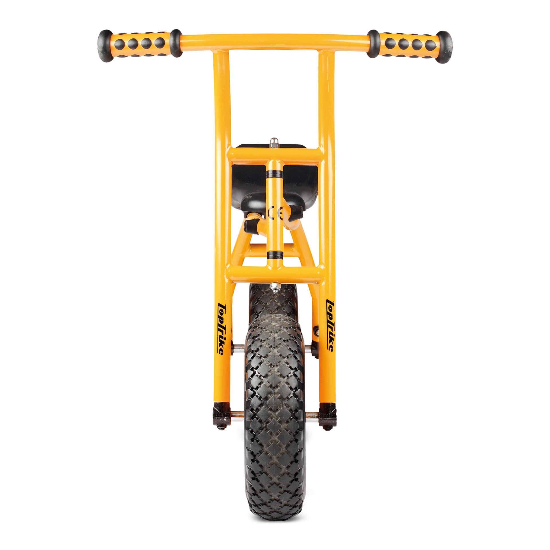 Walker" Draisienne Beleduc 2 Trotinete Walker Beleduc 1460