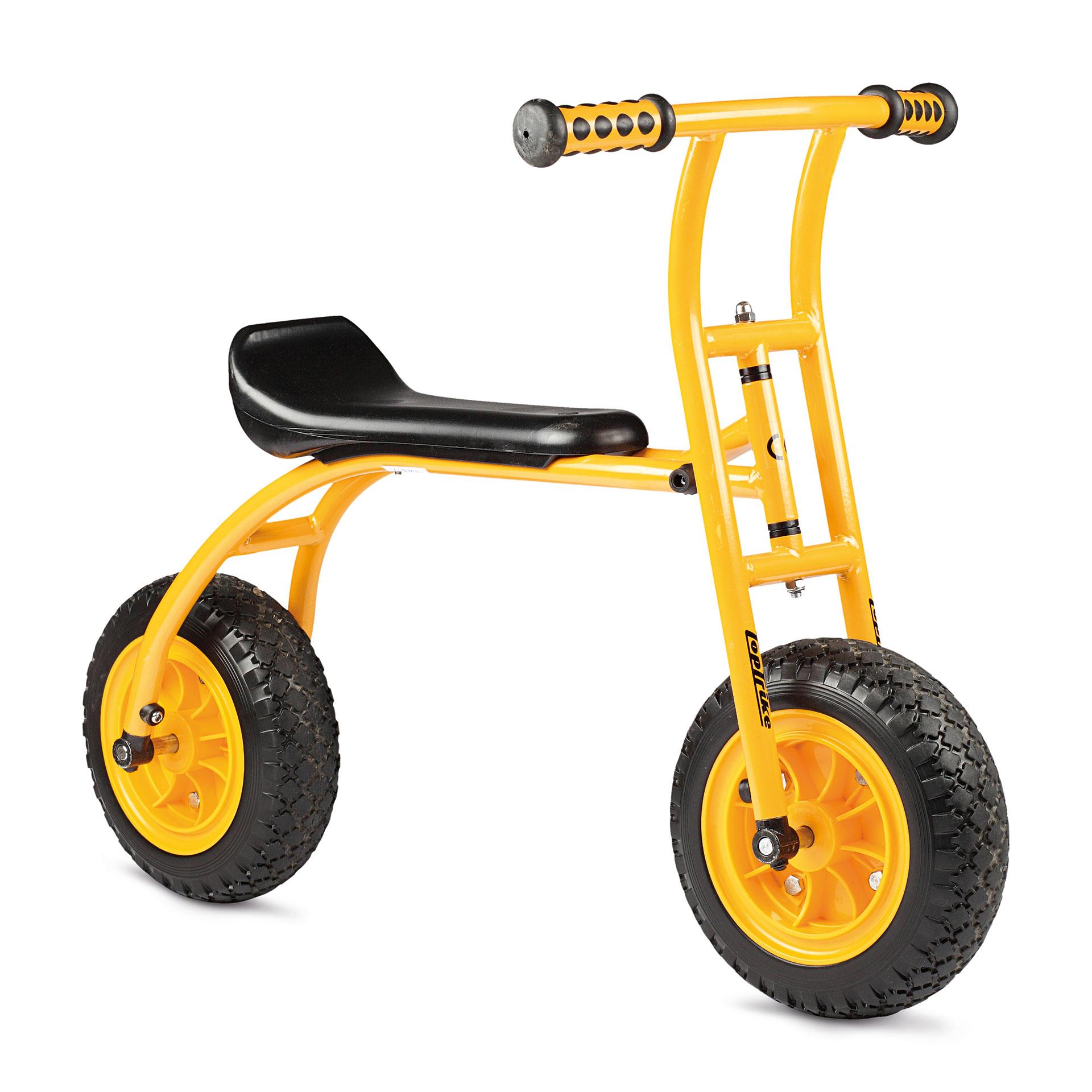 Walker" Draisienne Beleduc 1 Walker Draisienne Beleduc 47808