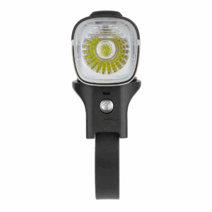Magicshine Farol de bicicleta Allty 600 lumens 10918