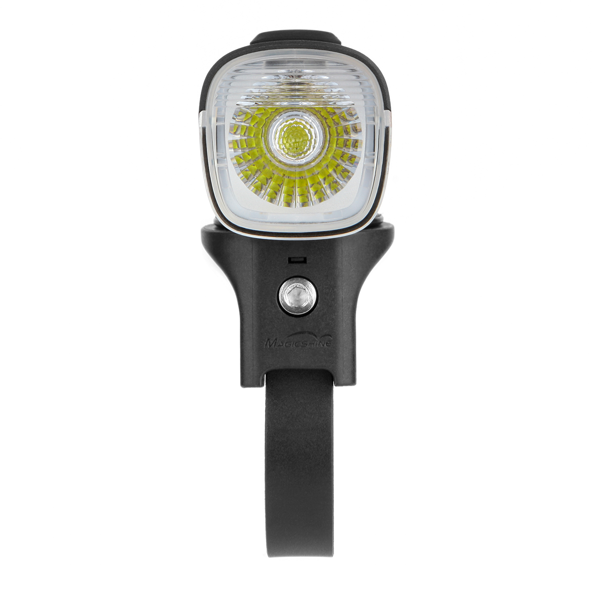 Magicshine Farol de bicicleta Allty 600 lumens 10918