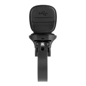 Magicshine Luz frontal de bicicleta Allty 600 lumens 33284