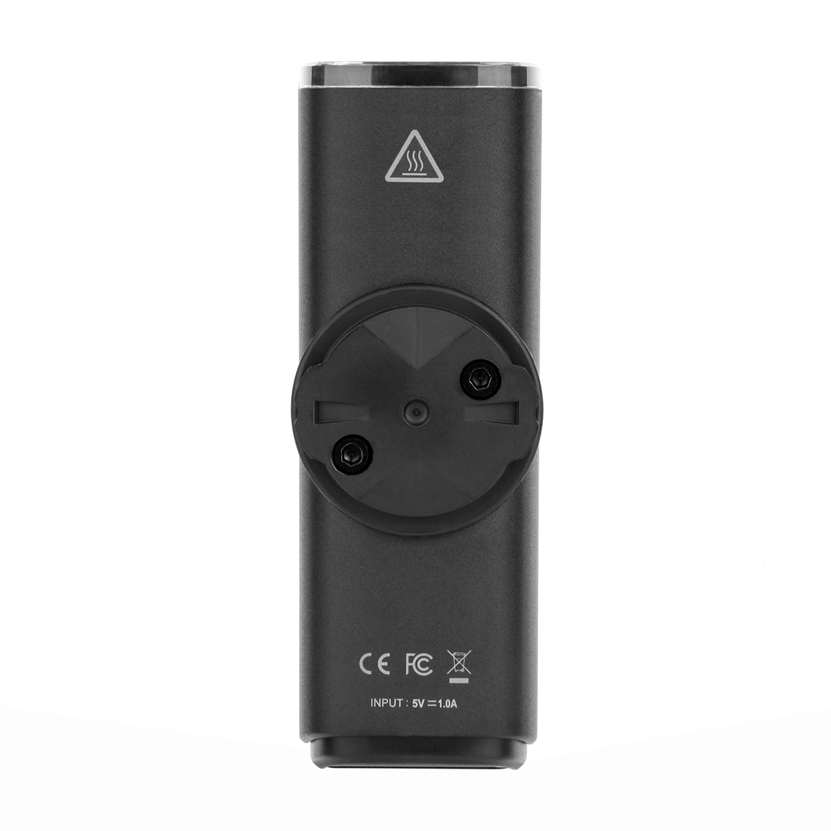 Magicshine Luz frontal de bicicleta Allty 600 lumens 33332