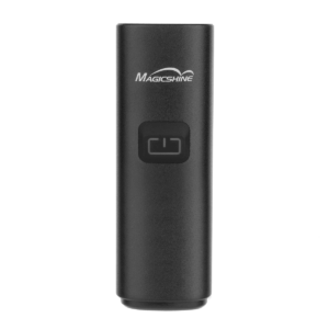 Magicshine Luz frontal de bicicleta Allty 600 lumens 71710
