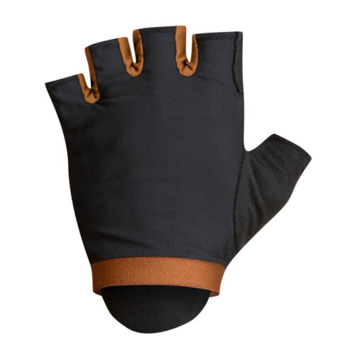Women's Expedition Gel cycling gloves Pearl Izumi 61930