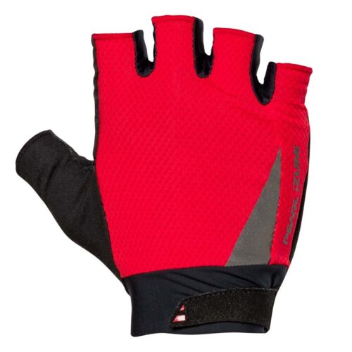 Elite Pearl Izumi Heren fietshandschoenen Gel Glove 24015