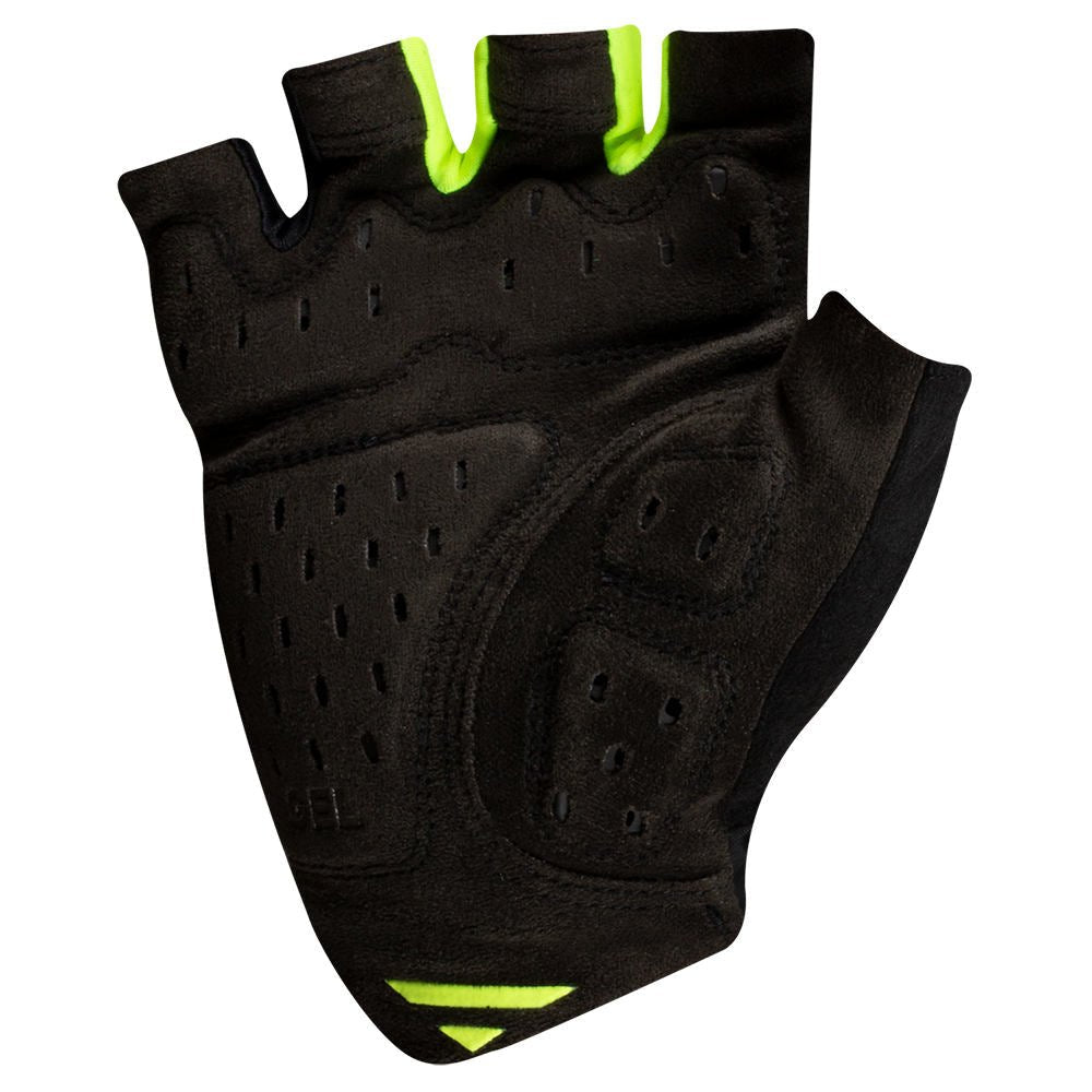 Elite Pearl Izumi Guantes de ciclismo para hombre Gel Glove 31605