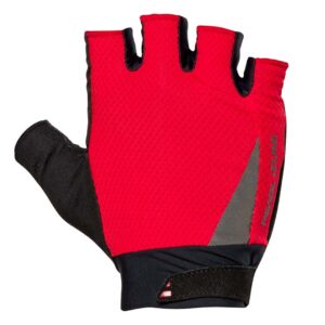 Elite Pearl Izumi Guantes de ciclismo para hombre Gel Glove 50906