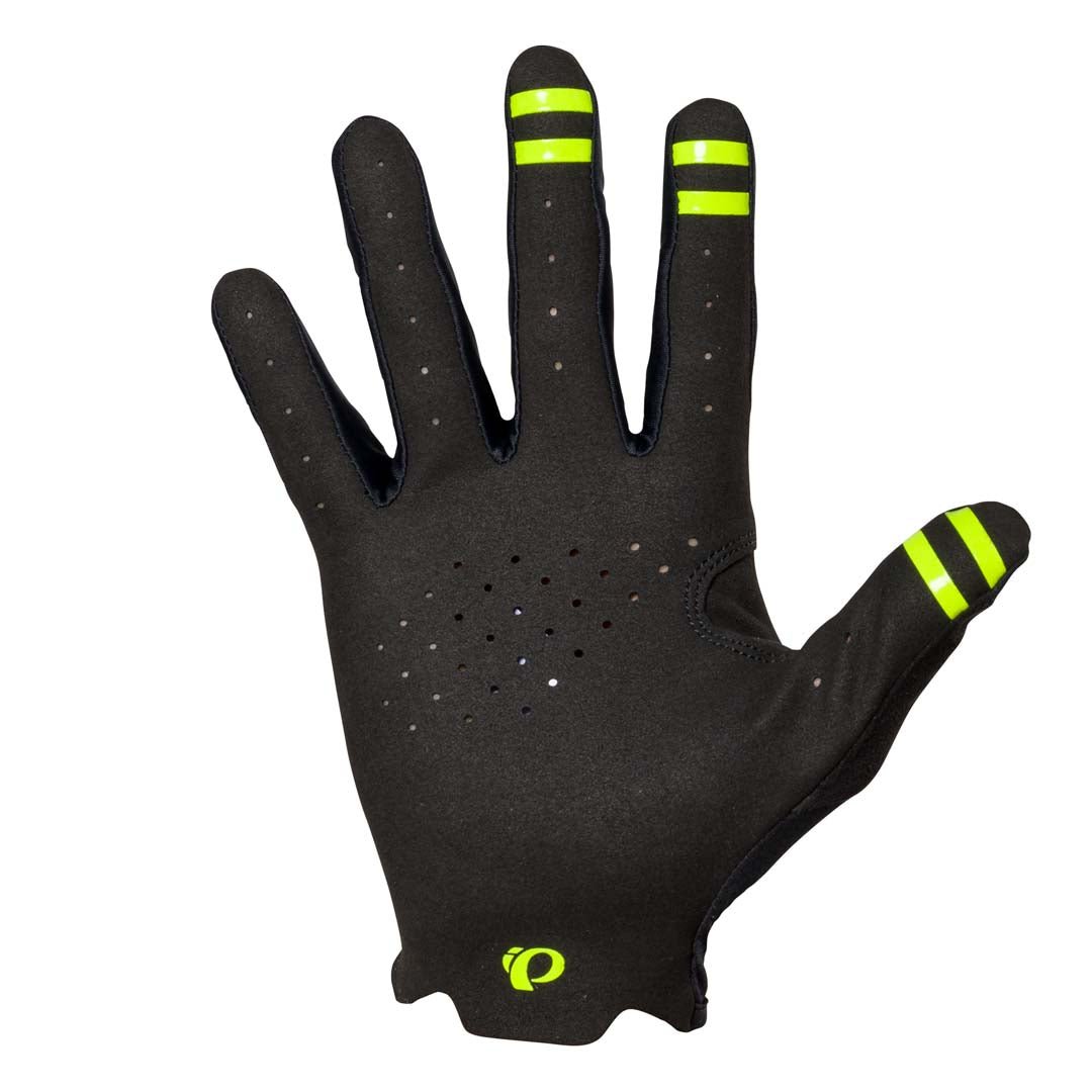 Fahrradhandschuhe Herren "Summit Pro Glove". Pearl Izumi 4 Herren Fahrradhandschuhe Summit Pro Glove Pearl Izumi 58166