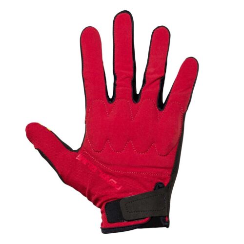 Pearl Izumi Herenhandschoen Summit Pro 73346