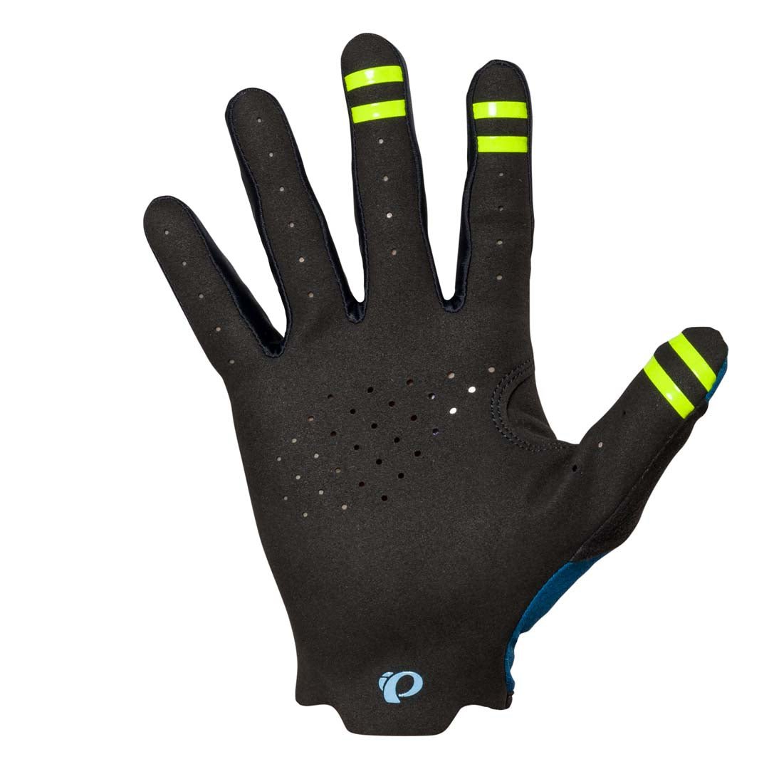 Fahrradhandschuhe Herren "Summit Pro Glove". Pearl Izumi 3 Herren Fahrradhandschuhe Summit Pro Glove Pearl Izumi 82417