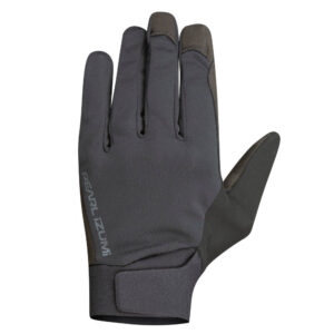 Guanto Summit Wrx Neoshell da uomo Pearl Izumi 3 Pearl Izumi Guanti da ciclismo Summit Wrx Neoshell Uomo 10361