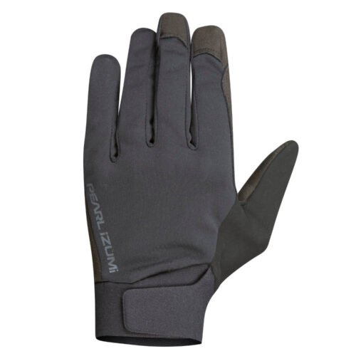 Pearl Izumi Summit Wrx Neoshell Handschoen Herenfiets Handschoenen 10361