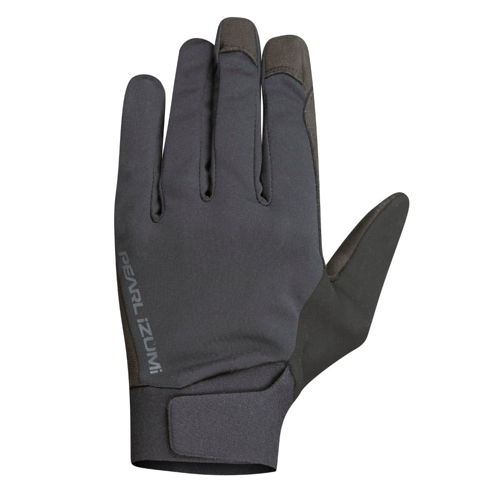 Guanto Summit Wrx Neoshell da uomo Pearl Izumi 1 Pearl Izumi Guanti da ciclismo Summit Wrx Neoshell Uomo 10361