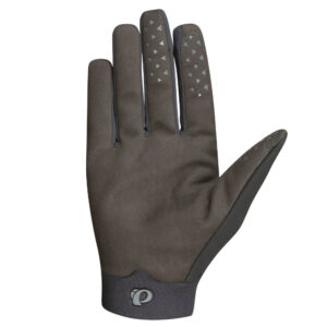 Guanto Summit Wrx Neoshell da uomo Pearl Izumi 4 Pearl Izumi Guanto Summit Wrx Neoshell 90708