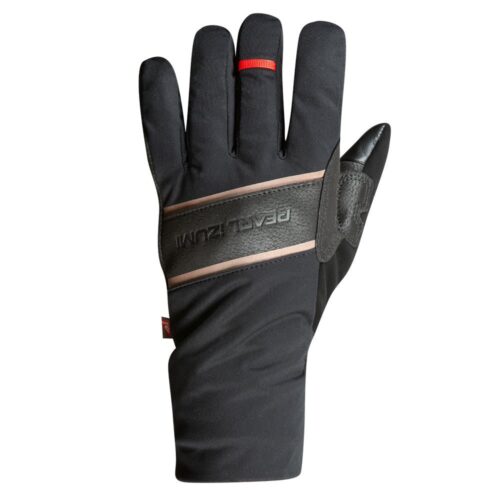 Pearl Izumi Amfib Gel dames winter fietshandschoenen 59989
