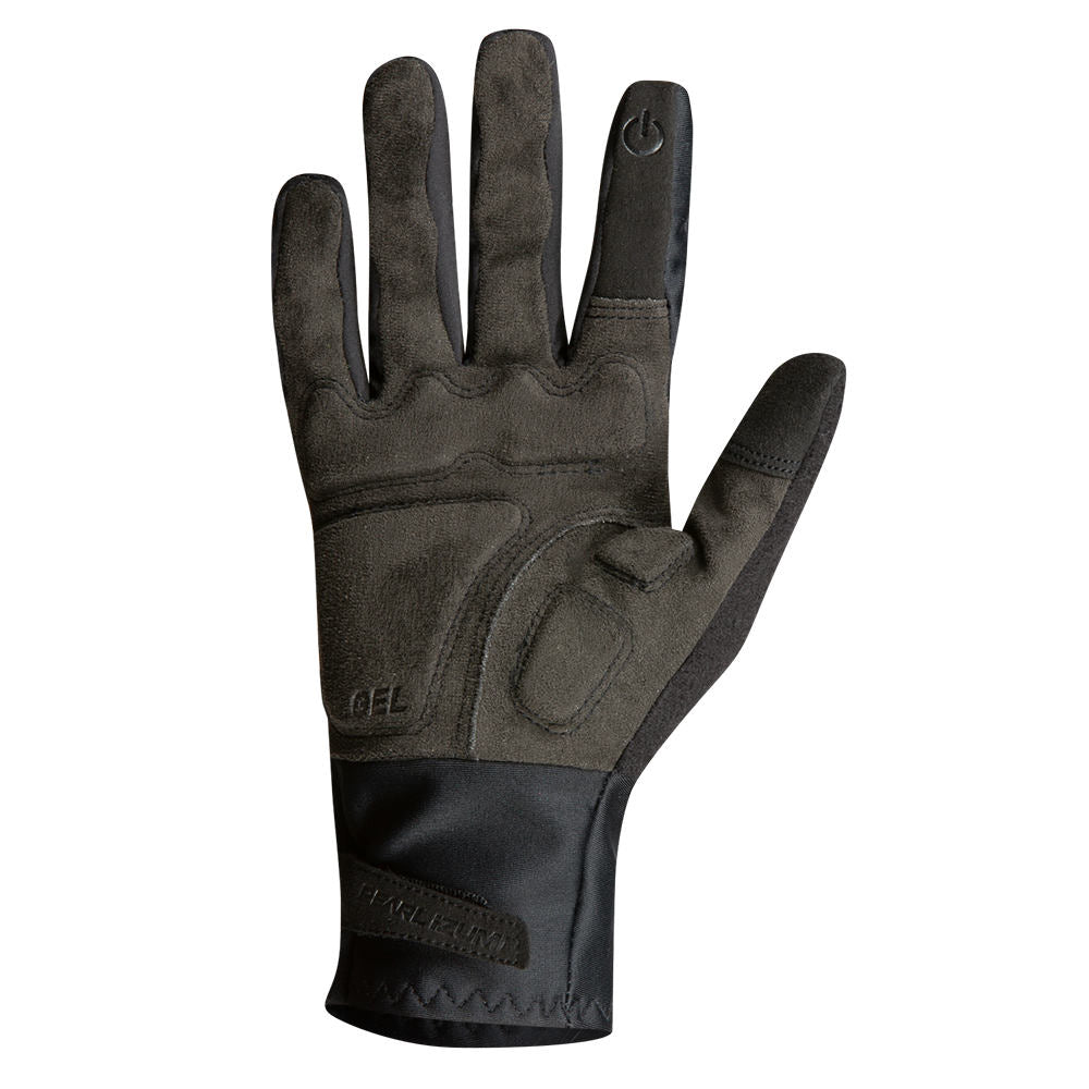Gants vélo hiver Femme "Cyclone Gel" Pearl Izumi 2 Gants velo hiver Femme Cyclone Gel Pearl Izumi 41988