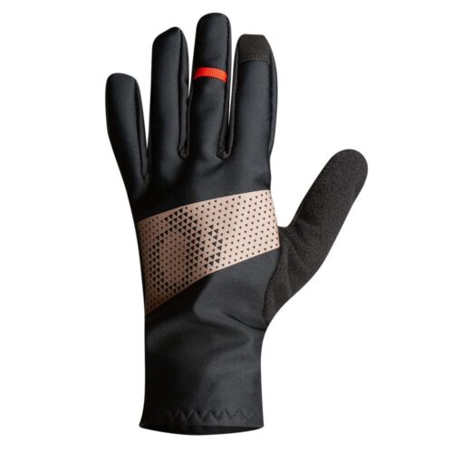 Pearl Izumi Cyclone Gel dames winterhandschoenen 79568