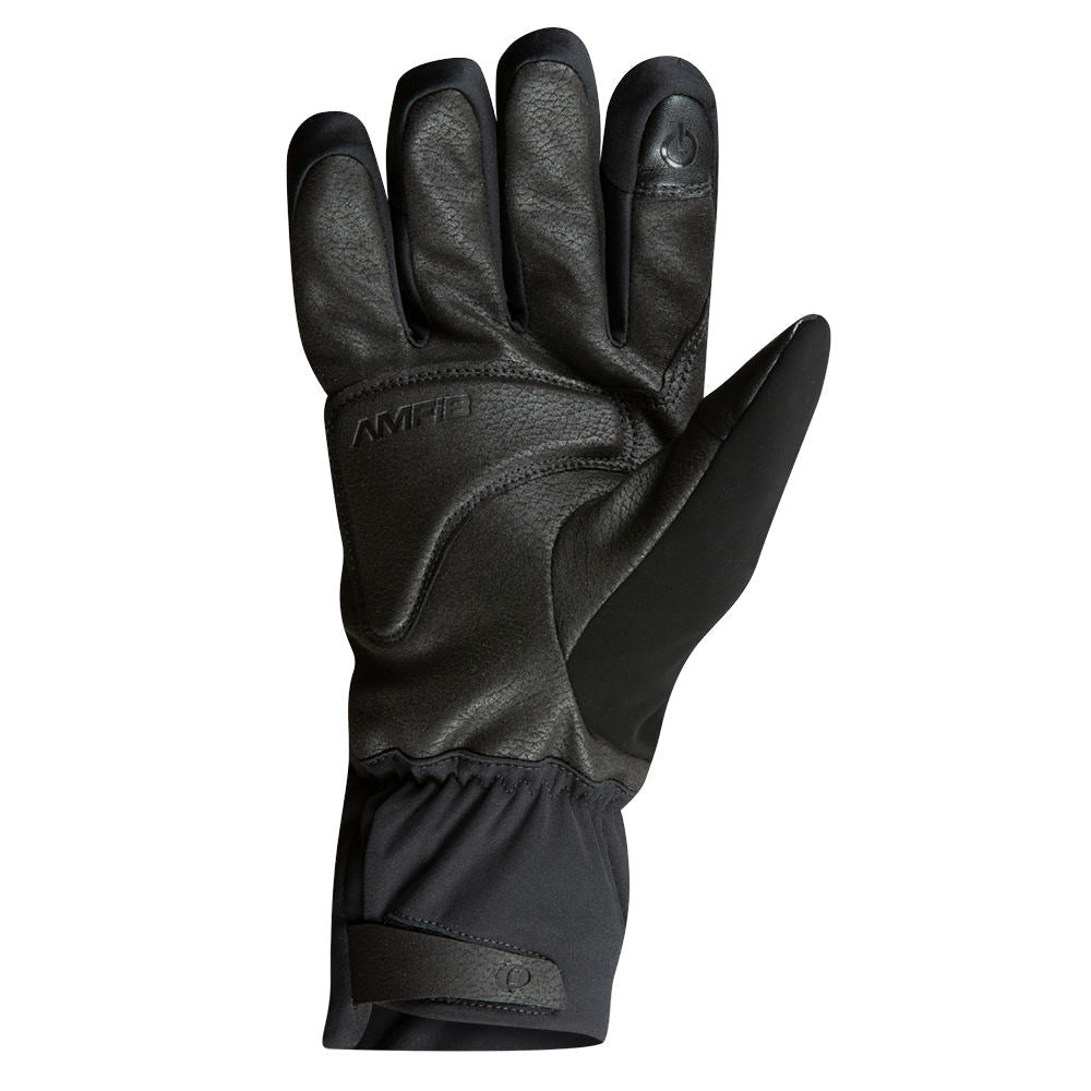 Gants vélo hiver Homme "Amfib" Pearl Izumi 2 Gants velo hiver Homme Amfib Pearl Izumi 78567