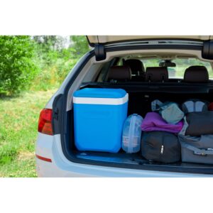 Arrefecedor 30L Icetime Plus Campingaz 49774