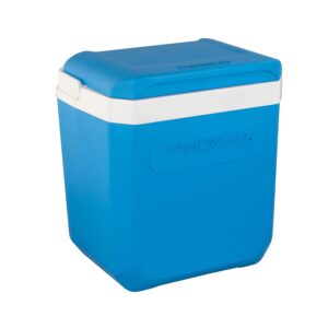 Refrigerador Icetime Plus 30L Campingaz 9608