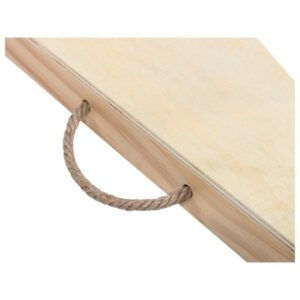 Goki Cornhole werpspel 19488