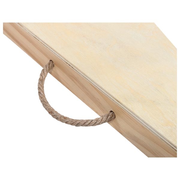 Goki Cornhole werpspel 19488