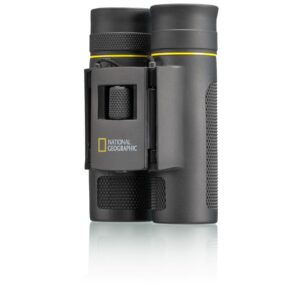 Binóculos de bolso 10x25 National Geographic 5 National Geographic Binóculos de bolso 10x25 68180