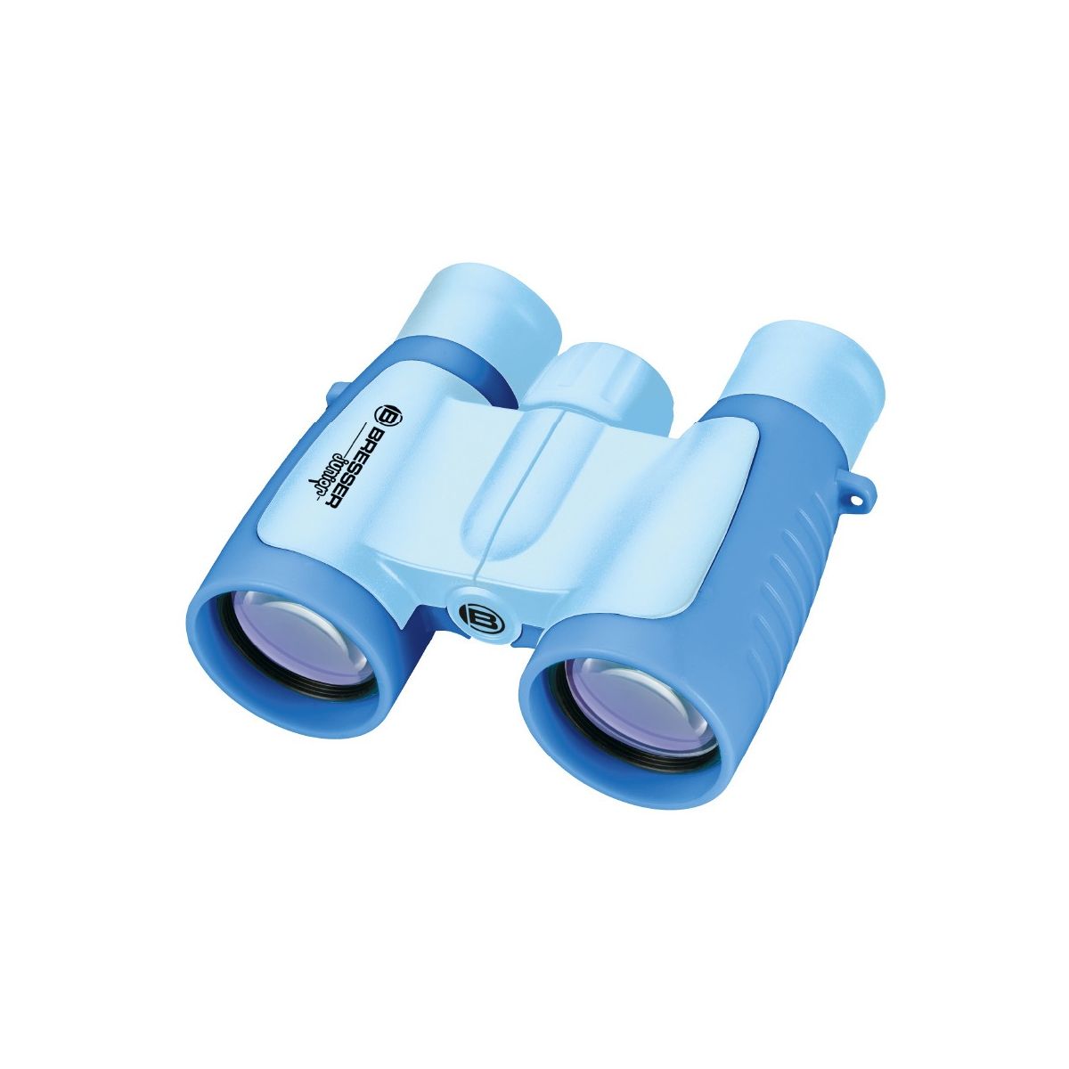 Binóculos para crianças 3x Bresser 1 Bresser Binóculos para crianças 3x 85684