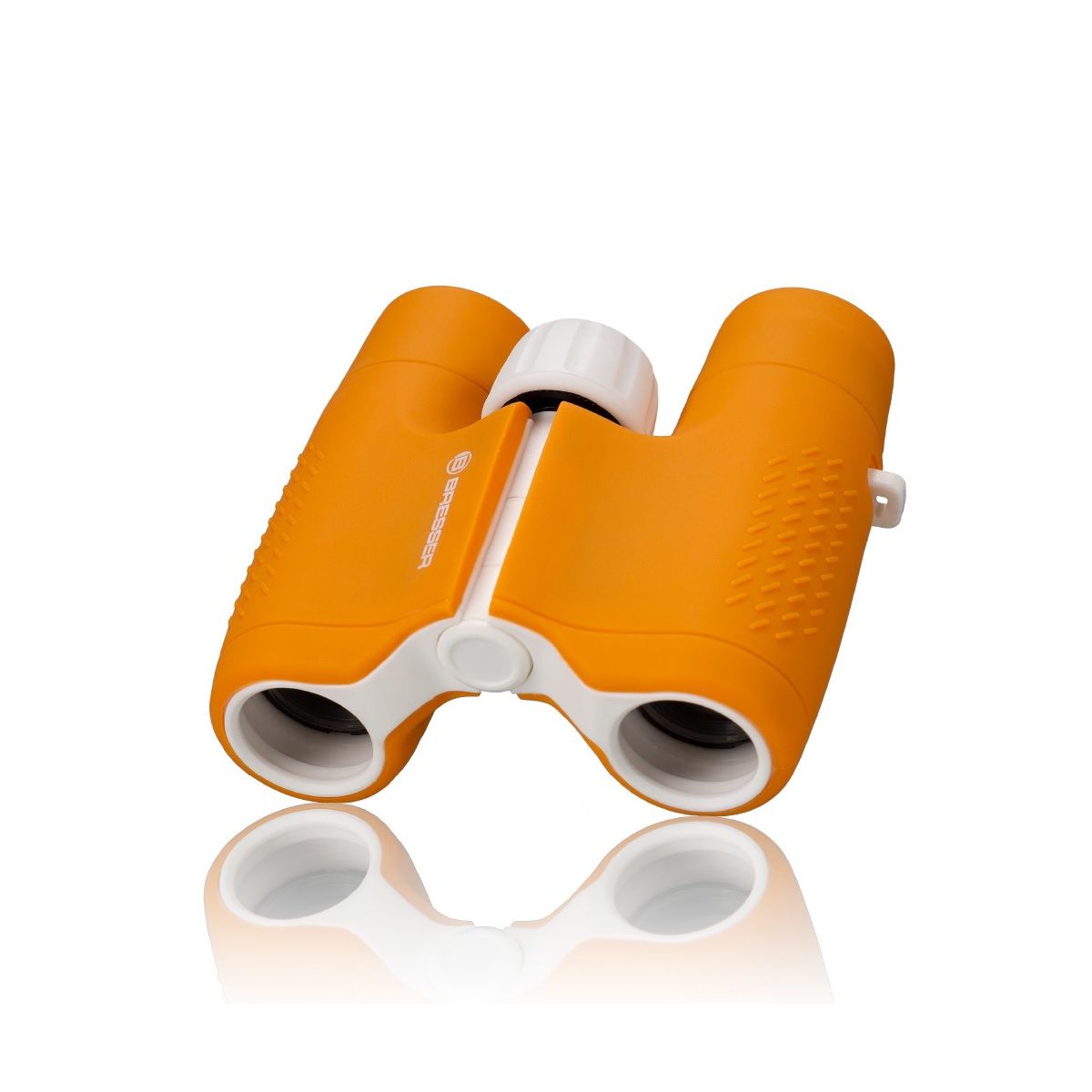 Binóculos para crianças 6x Bresser 1 Bresser Binóculos para crianças 6x 47084