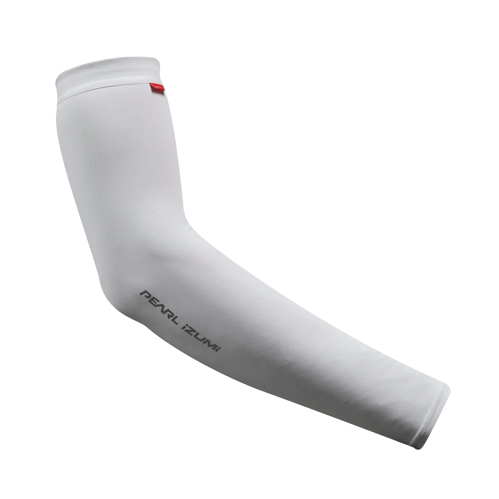 Pearl Izumi Mangas solares" "Joelhos solares" (conjunto de 2) 1 Pearl Izumi Sun Sleeves Sun Knees pack de 2 76444
