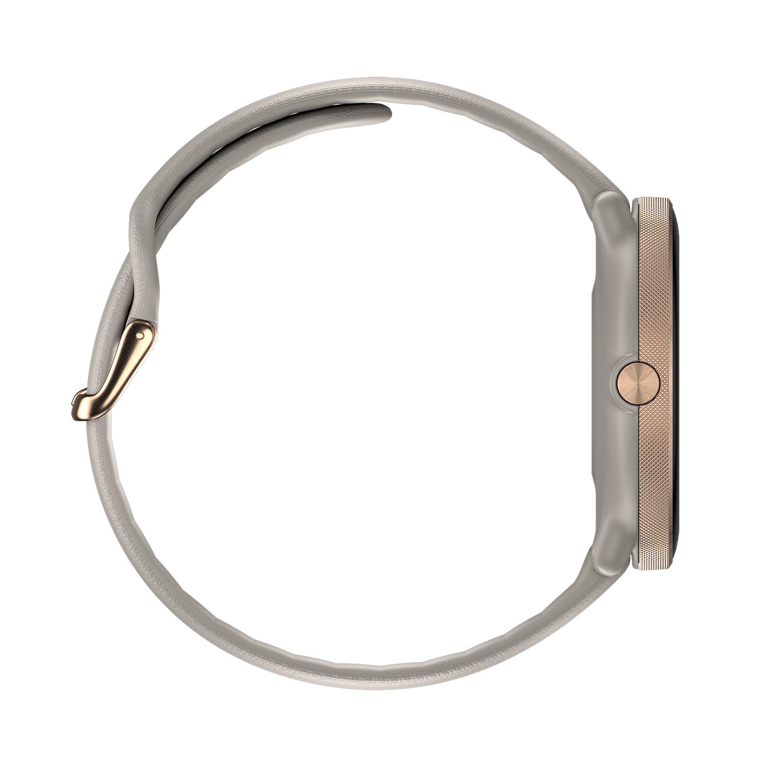 Reloj conectado Ignite 3 Polar 43561