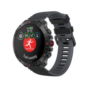 Montre connectee Multisport GPS Grit X2 Pro Polar 38882
