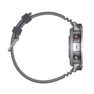 Montre connectee Multisport GPS Grit X2 Pro Polar 695