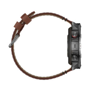 Montre connectee Multisport GPS Grit X2 Pro Polar 98288