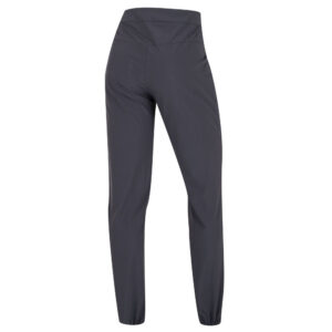 Calça Summit para mulher Pearl Izumi 31 Pearl Izumi Calça Summit para mulher 10824