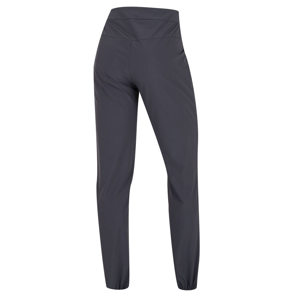 Calça Summit para mulher Pearl Izumi 14 Pearl Izumi Calça Summit para mulher 10824