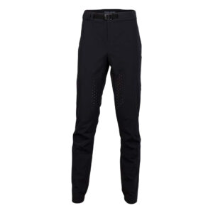 Calça Summit para mulher Pearl Izumi 18 Pearl Izumi Calça Summit para mulher 24228