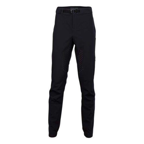 Pearl Izumi Dames Broek 24228