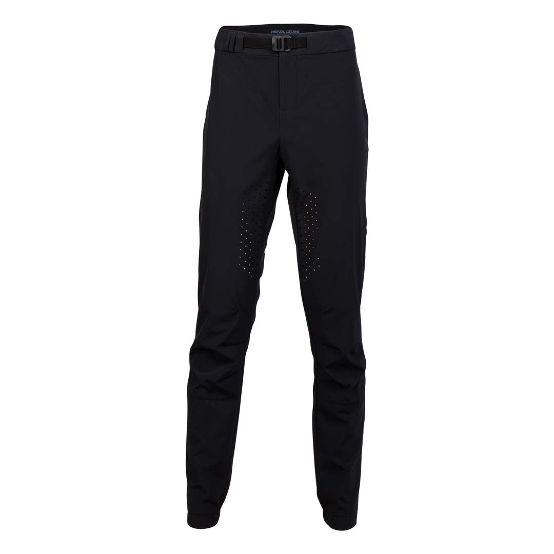 Calça Summit para mulher Pearl Izumi 1 Pearl Izumi Calça Summit para mulher 24228