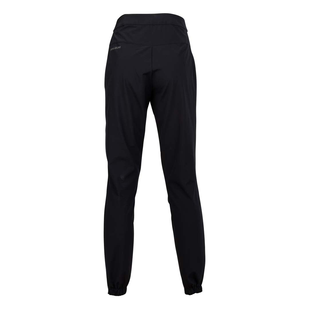 Calça Summit para mulher Pearl Izumi 2 Pearl Izumi Calça Summit para mulher 46304