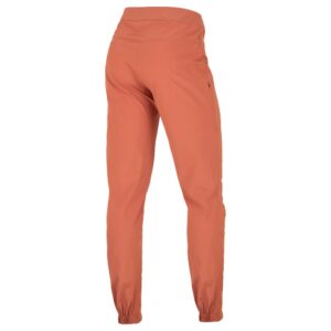 Calça Summit para mulher Pearl Izumi 27 Pearl Izumi Calça Summit para mulher 48851